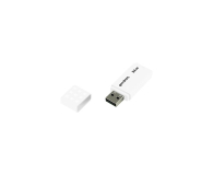 GOODRAM USB 2.0 32GB 20MB/s UME2-0320W0R11 - 606421 - zdjęcie 4